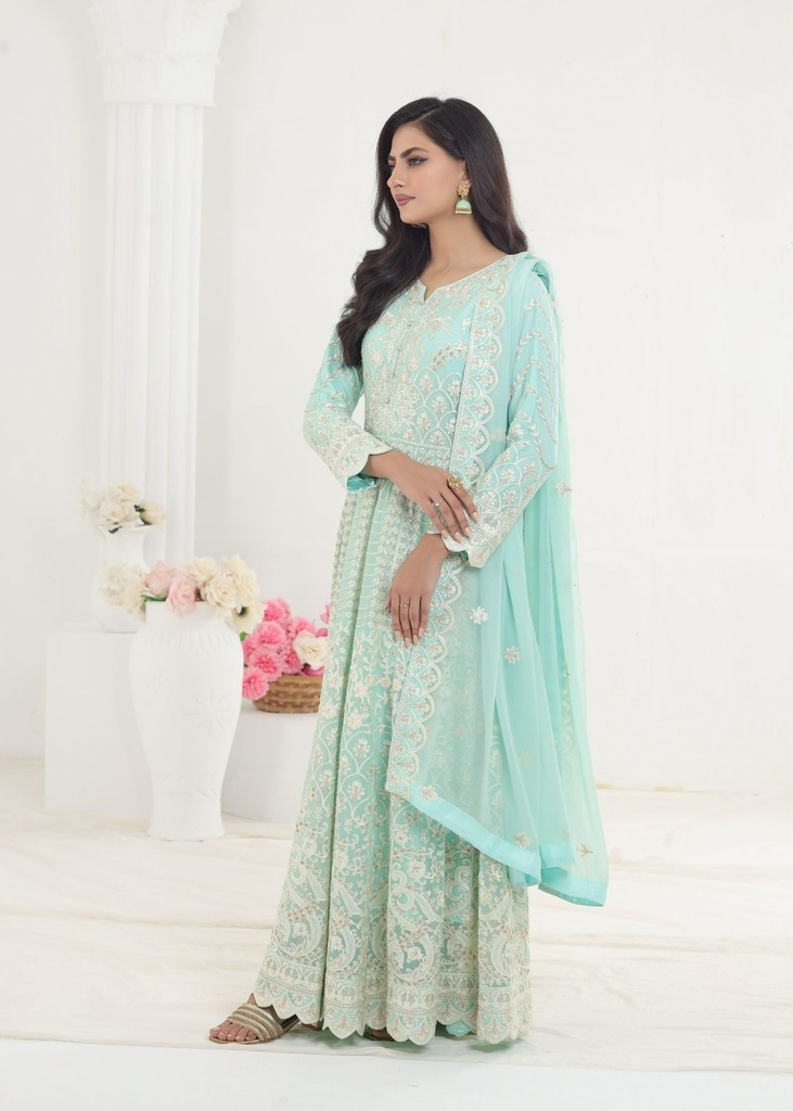 https://cdn.shopify.com/s/files/1/2337/7003/files/cropped_image-172855759715188_cbcf0e5c-b5e6-49fd-b329-f621d7ee2a70.jpg