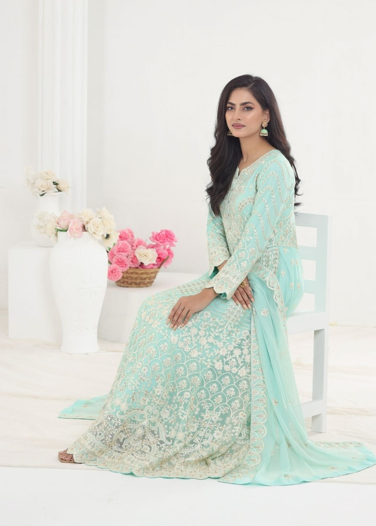 https://cdn.shopify.com/s/files/1/2337/7003/files/cropped_image-172855759773109_868e9ab2-025b-4ce3-b559-92b40f4cbba8.jpg