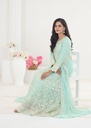 https://cdn.shopify.com/s/files/1/2337/7003/files/cropped_image-172855759773109_868e9ab2-025b-4ce3-b559-92b40f4cbba8.jpg
