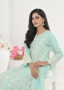 https://cdn.shopify.com/s/files/1/2337/7003/files/cropped_image-172855759726604_2944fb22-2490-4fa5-b7e6-5322b33e42f8.jpg