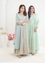 https://cdn.shopify.com/s/files/1/2337/7003/files/cropped_image-172855759725599_1309584c-40b0-42db-a031-f4d33c126f51.jpg