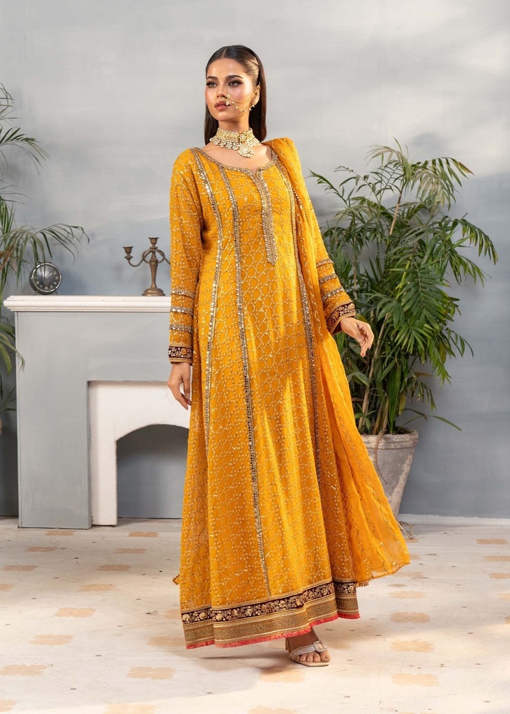 https://cdn.shopify.com/s/files/1/2337/7003/files/cropped_image-173918820424156_083cdadc-1f6e-44cf-bb3f-26ebe28a01ab.jpg