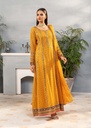 https://cdn.shopify.com/s/files/1/2337/7003/files/cropped_image-173918820424156_083cdadc-1f6e-44cf-bb3f-26ebe28a01ab.jpg