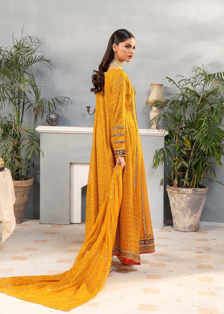 https://cdn.shopify.com/s/files/1/2337/7003/files/cropped_image-173918820427741_08a1a0b7-1ceb-4a1f-a6e3-005f5ebde4ff.jpg