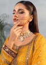 https://cdn.shopify.com/s/files/1/2337/7003/files/cropped_image-173918820504339_d52ad005-32fb-4f90-b872-cf4df0e4eca8.jpg
