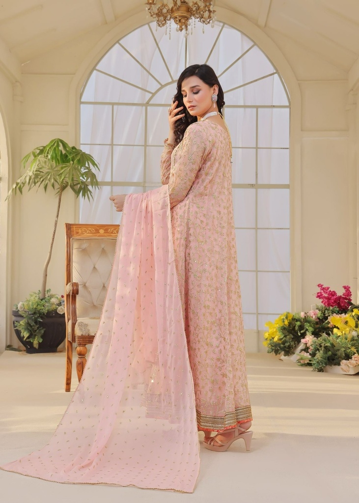 https://cdn.shopify.com/s/files/1/2337/7003/files/cropped_image-172550103826218_f9544eac-1f73-40bd-ab6f-c0b0a2d6da75.jpg