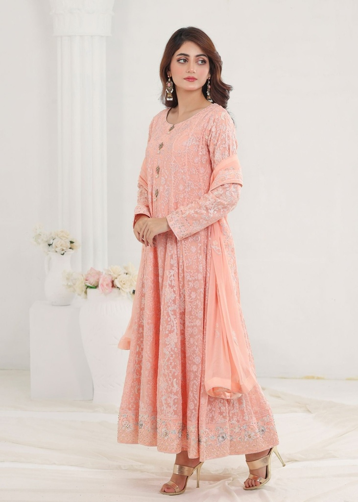 https://cdn.shopify.com/s/files/1/2337/7003/files/cropped_image-172854662489658_6682bbbc-e817-4c24-9a0f-a87e697b168a.jpg
