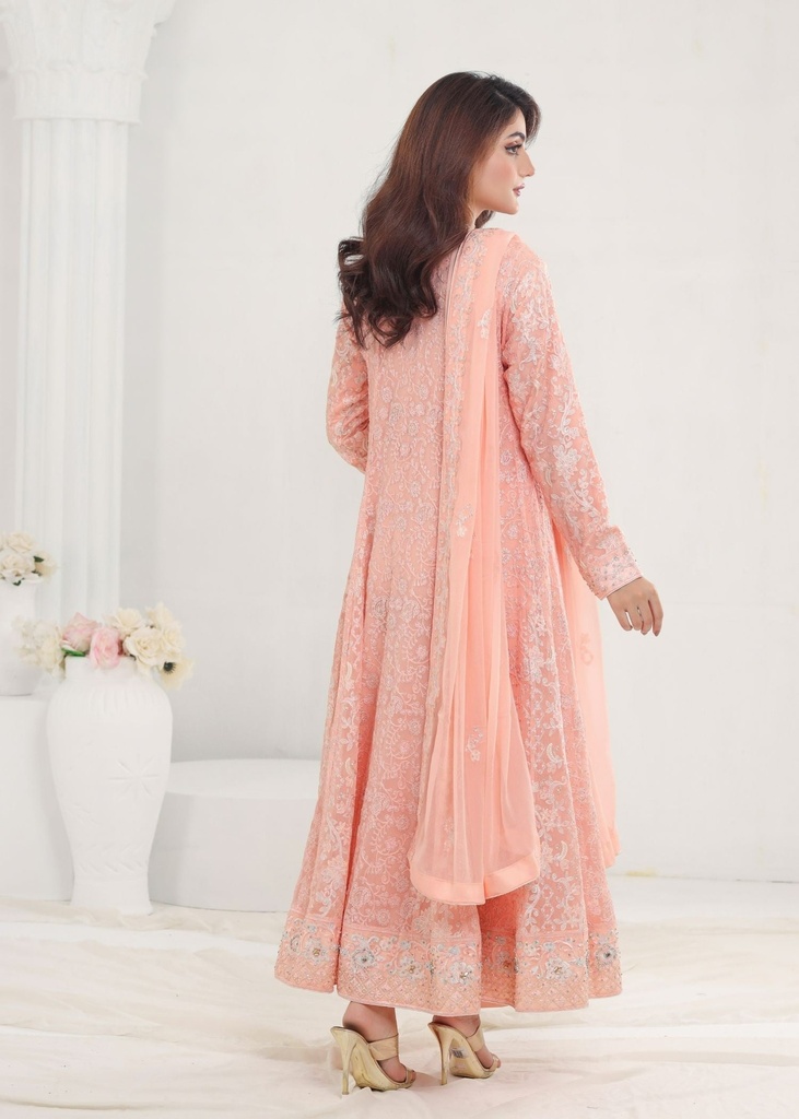 https://cdn.shopify.com/s/files/1/2337/7003/files/cropped_image-172854662496431_cd900686-1b39-4c54-84a9-ccf417b617ee.jpg