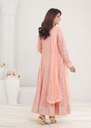https://cdn.shopify.com/s/files/1/2337/7003/files/cropped_image-172854662496431_cd900686-1b39-4c54-84a9-ccf417b617ee.jpg