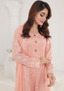 https://cdn.shopify.com/s/files/1/2337/7003/files/cropped_image-172854662519844_d44e4ecd-e0c7-4dbc-998a-7b3f5c604371.jpg