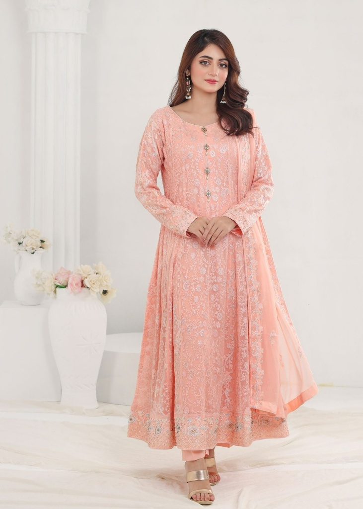 https://cdn.shopify.com/s/files/1/2337/7003/files/cropped_image-172854662502454_2e480624-f119-486e-b246-fbf400719dd7.jpg