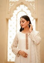 https://cdn.shopify.com/s/files/1/2337/7003/files/cropped_image-172551994823702_b43b57d7-ac31-43cd-92ef-e2113ffa67a8.jpg