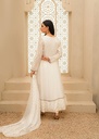https://cdn.shopify.com/s/files/1/2337/7003/files/cropped_image-172551994906706_544f5e13-0516-4768-9a84-099f3e469e35.jpg