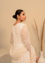 https://cdn.shopify.com/s/files/1/2337/7003/files/cropped_image-173053559363234_10caf930-f734-4b25-abb4-0a1358f15dc1.jpg