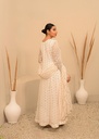 https://cdn.shopify.com/s/files/1/2337/7003/files/cropped_image-173053559428043_c7c01ff9-9361-4ad1-9888-db4f1b68d84d.jpg