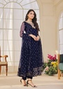 https://cdn.shopify.com/s/files/1/2337/7003/files/cropped_image-172318253764670_9b14de6b-7379-4246-9e24-0d11e492a77d.jpg
