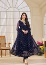 https://cdn.shopify.com/s/files/1/2337/7003/files/cropped_image-172318253805443_6250d8ab-d0c1-47d0-bfb5-f9093a1fe1bc.jpg