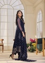 https://cdn.shopify.com/s/files/1/2337/7003/files/cropped_image-172318253728555_566d15d2-9fd2-4099-b19a-beeee49e18b5.jpg