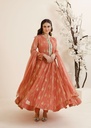 https://cdn.shopify.com/s/files/1/2337/7003/files/cropped_image-173053863544129_9e66fd3e-106e-4c0c-8723-b8b4b67c92b7.jpg