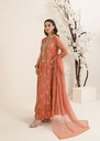 https://cdn.shopify.com/s/files/1/2337/7003/files/cropped_image-173053863595683_e4322399-f4d7-48d9-874c-94c0667620f7.jpg