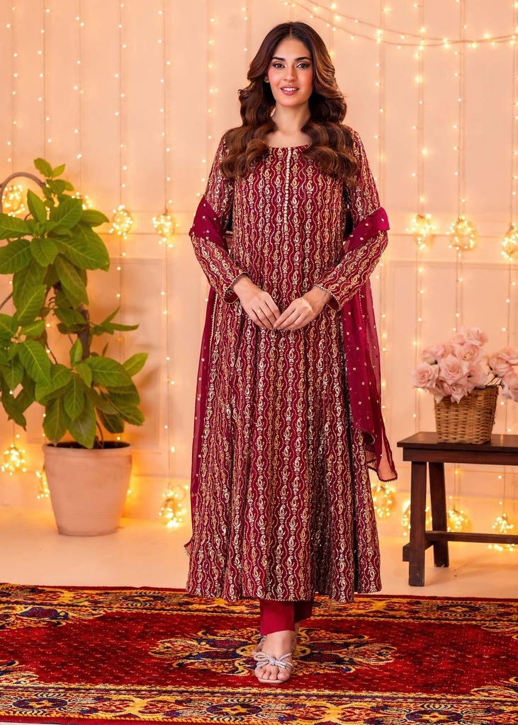 https://cdn.shopify.com/s/files/1/2337/7003/files/0A6A6881-174524201082451_10bdfce9-caa3-4abb-96b9-fadae0681bef.jpg