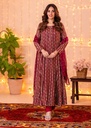 https://cdn.shopify.com/s/files/1/2337/7003/files/0A6A6881-174524201082451_10bdfce9-caa3-4abb-96b9-fadae0681bef.jpg