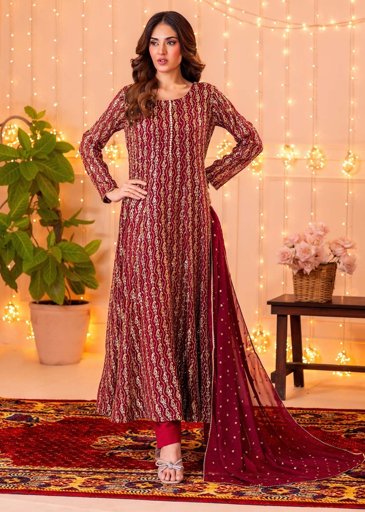 https://cdn.shopify.com/s/files/1/2337/7003/files/0A6A6905-174524201013836_07745f15-2364-4f27-82f3-1bfe69d16005.jpg