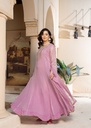 https://cdn.shopify.com/s/files/1/2337/7003/files/media_image-174188510412706_31ab0d5a-b77f-4966-82aa-bfb9e0ab379a.jpg