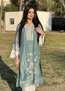 https://cdn.shopify.com/s/files/1/2337/7003/files/0f2e0a81d5f11d49b83b9d3de02aa955.jpg