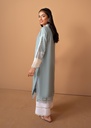 https://cdn.shopify.com/s/files/1/2337/7003/files/0045_DSC09329_3f60bec5-7a80-4e5f-9109-c746e3851d44.jpg