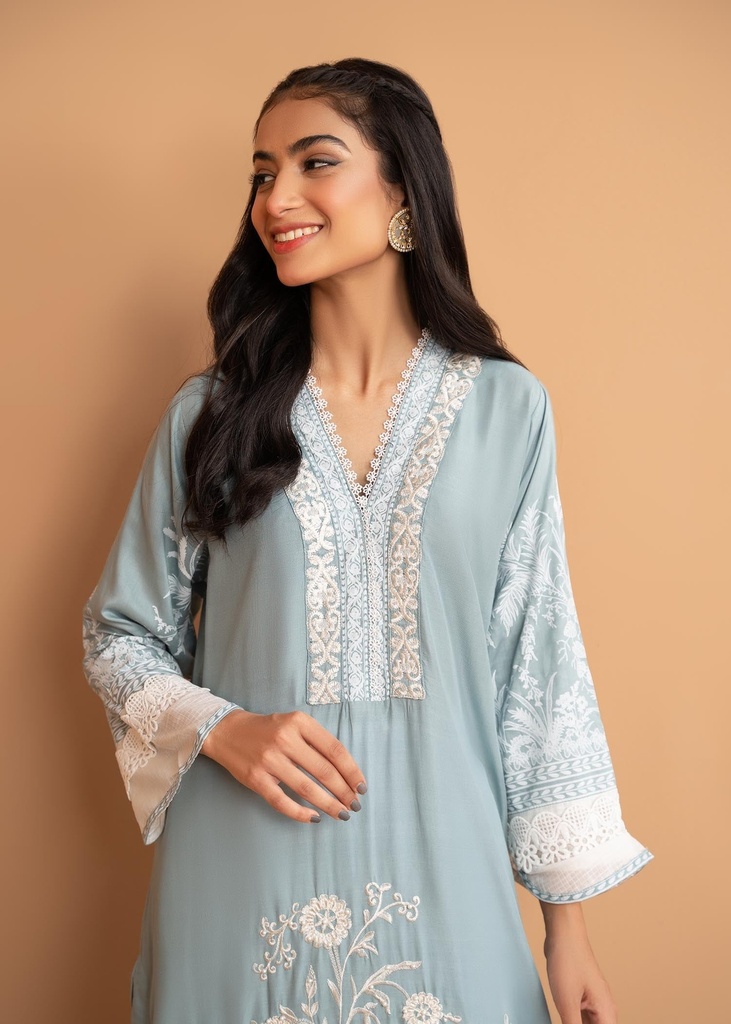 https://cdn.shopify.com/s/files/1/2337/7003/files/0049_DSC09250_f55d6d7b-6f60-4227-9901-3a196a7928f7.jpg