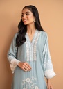 https://cdn.shopify.com/s/files/1/2337/7003/files/0049_DSC09250_f55d6d7b-6f60-4227-9901-3a196a7928f7.jpg