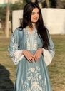 https://cdn.shopify.com/s/files/1/2337/7003/files/b89112dbcd8560544296b04b693b77fa.jpg