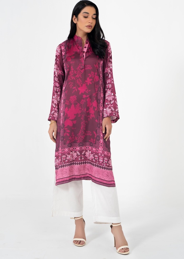 https://cdn.shopify.com/s/files/1/2337/7003/files/0016_DSC00862_d89484d4-ef67-433e-81b4-6dec953cfc54.jpg