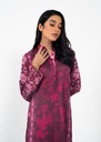 https://cdn.shopify.com/s/files/1/2337/7003/files/0013_DSC00895_708aeab4-240a-4c1d-a339-b48c3a99640e.jpg