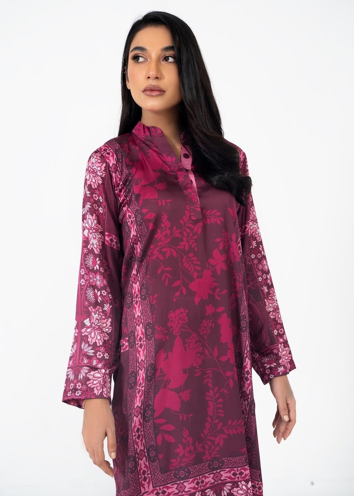 https://cdn.shopify.com/s/files/1/2337/7003/files/0012_DSC00902_85a2104f-0b77-49b7-bc64-952bde04201a.jpg