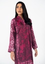 https://cdn.shopify.com/s/files/1/2337/7003/files/0012_DSC00902_85a2104f-0b77-49b7-bc64-952bde04201a.jpg