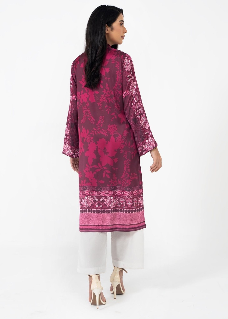 https://cdn.shopify.com/s/files/1/2337/7003/files/0014_DSC00876_1f784558-7d64-4c26-a488-b1290e81e99a.jpg