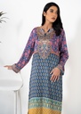 https://cdn.shopify.com/s/files/1/2337/7003/files/0022_DSC00801_31f367ec-4e14-4b1b-a160-da0bb5fe35e2.jpg