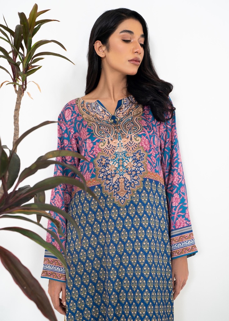 https://cdn.shopify.com/s/files/1/2337/7003/files/0021_DSC00818_09938067-90d1-4992-991b-054d84e6b89e.jpg