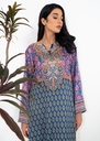 https://cdn.shopify.com/s/files/1/2337/7003/files/0021_DSC00818_09938067-90d1-4992-991b-054d84e6b89e.jpg