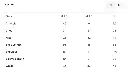 Screenshot 2025-05-03 at 6.26.01 PM.webp