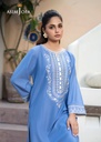 https://cdn.shopify.com/s/files/1/2337/7003/files/media_image-174281169309365_5725bb97-12b4-41a2-b44f-39e47fd57ac0.jpg