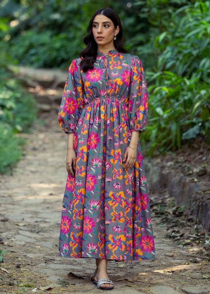 https://cdn.shopify.com/s/files/1/2337/7003/files/cropped_image-173053616766360_0d8c098c-f405-4a48-a5f6-e86d132ed40d.jpg