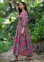 https://cdn.shopify.com/s/files/1/2337/7003/files/cropped_image-173053616768995_4e80059f-4ea3-43dd-a929-1e65088fa089.jpg