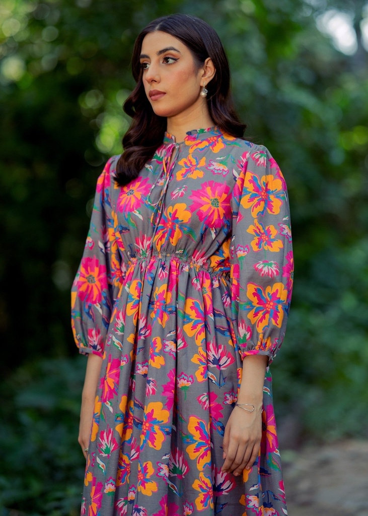 https://cdn.shopify.com/s/files/1/2337/7003/files/cropped_image-173053616692742_3ccd0d00-63b5-4a83-acb1-40d86bb4a66e.jpg