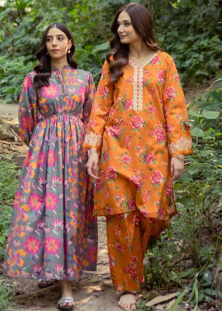 https://cdn.shopify.com/s/files/1/2337/7003/files/cropped_image-173053626172655_93c0350e-8c3d-4996-9f6a-a3cd4e49785e.jpg