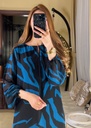 https://cdn.shopify.com/s/files/1/2337/7003/files/c79176e16d313d1e8fc48b031f171d29_e11882ab-7382-4385-8fb0-65e1bf5d05d2.jpg