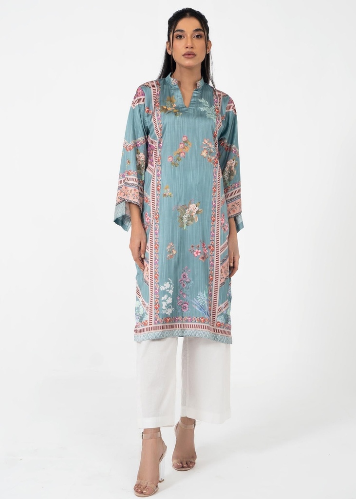 https://cdn.shopify.com/s/files/1/2337/7003/files/0009_DSC00959_333f71d0-429b-4d60-81f9-686b86566934.jpg