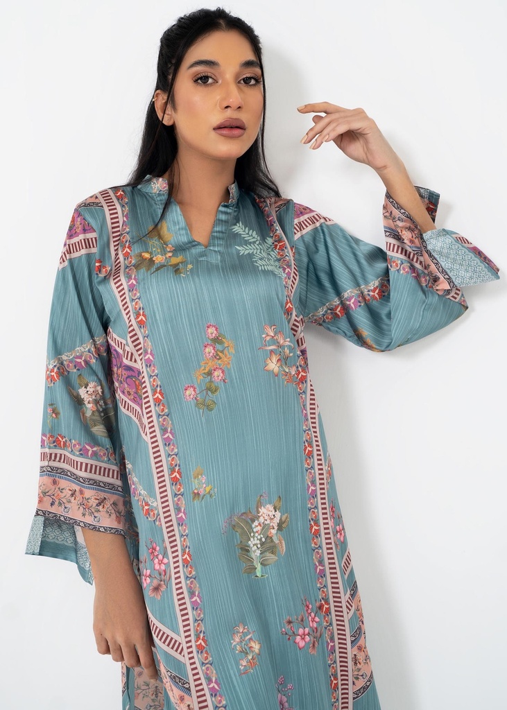 https://cdn.shopify.com/s/files/1/2337/7003/files/0005_DSC01006_cdffcf9b-1f4b-492b-bea8-b8277c63b413.jpg